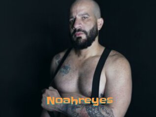 Noahreyes