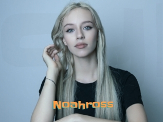 Noahross