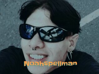 Noahspellman