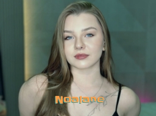 Noalane