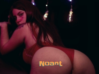 Noant