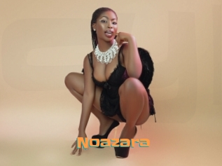 Noazara