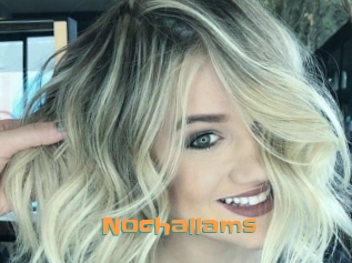 Nochallams