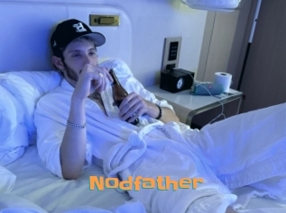 Nodfather