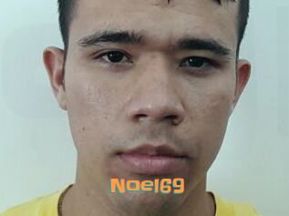 Noel69
