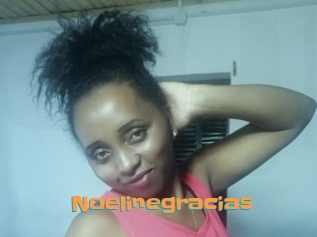 Noelinegracias