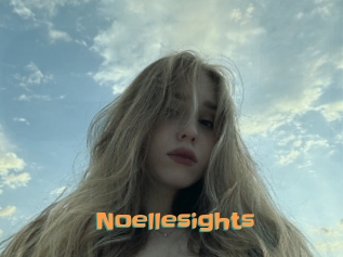 Noellesights