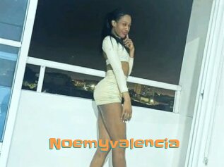 Noemyvalencia