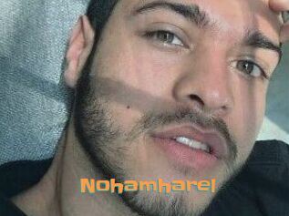 Nohamharel