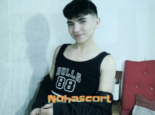 Nohascort
