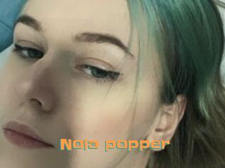Nola_popper