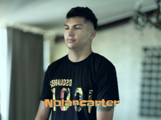 Nolancarter