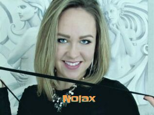 Nolax