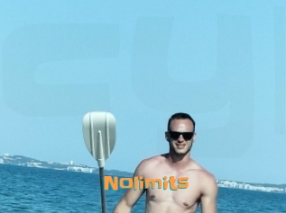 Nolimits