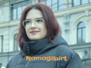 Nomogilbirt