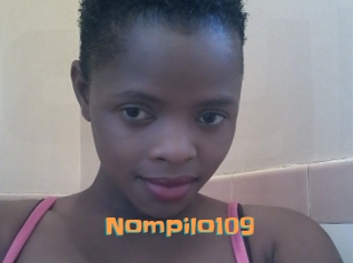 Nompilo109