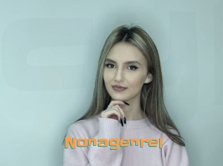 Nonagenrel