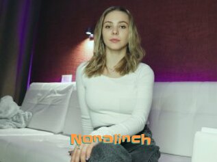 Nonalinch