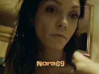 Nora69