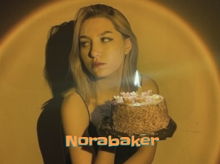 Norabaker