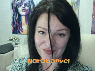 Norabanvel