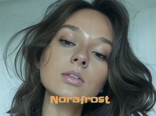 Norafrost
