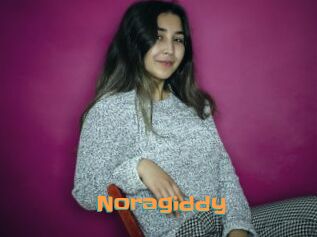 Noragiddy