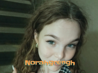 Norahgrengh