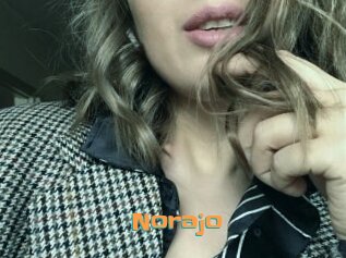 Norajo