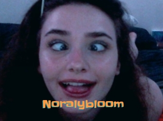 Noralybloom