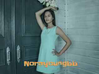 Norayoungbb