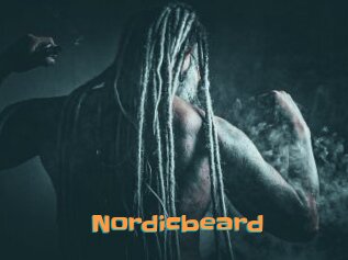 Nordicbeard