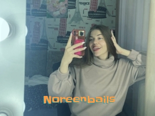 Noreenbails