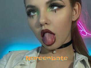 Noreenbate