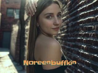 Noreenbuffkin