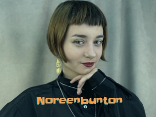 noreenbunton Cyberhuren