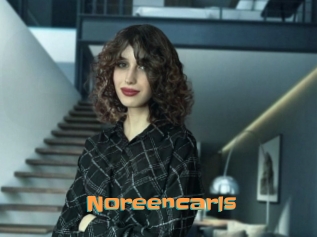 Noreencarls