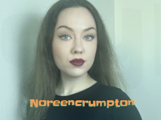 Noreencrumpton