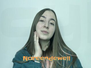 Noreendewell