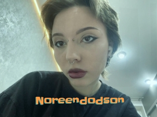 Noreendodson