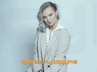 Noreendopkins