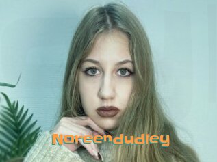 Noreendudley
