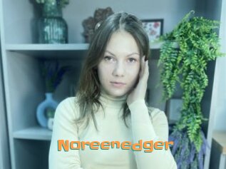 Noreenedger