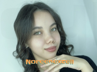 Noreenexcell