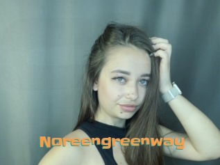 Noreengreenway
