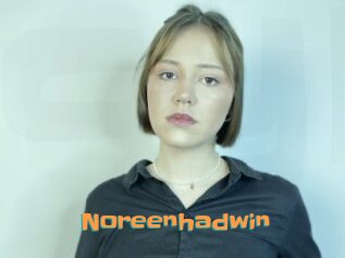 Noreenhadwin