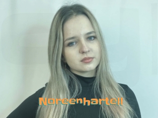 Noreenhartell