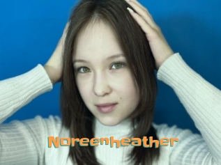 Noreenheather