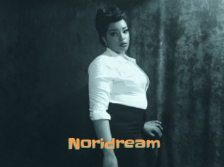 Noridream