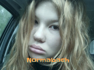 Normabach